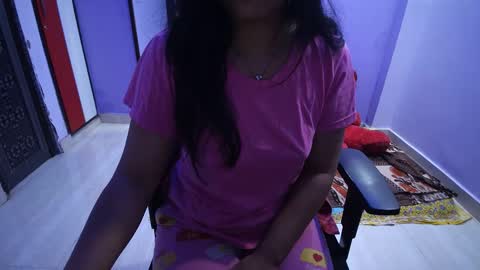 Snapshot of bunnycolbyy chatting on January 31, 2025, 7:51 pm bunnycolbyy online show from January 31, 2025, 7:51 pm