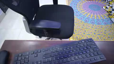 Snapshot of bunnycolbyy chatting on November 6, 2025, 2:18 pm bunnycolbyy online show from November 6, 2025, 2:18 pm