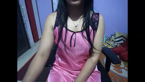 Snapshot of bunnycolbyy chatting on January 10, 2026, 7:04 pm bunnycolbyy online show from January 10, 2026, 7:04 pm