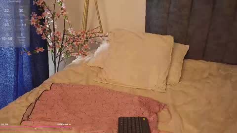  30 Off online show from October 4, 2025, 2:37 pm