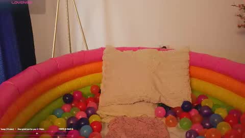  30 Off online show from October 8, 2025, 2:47 pm