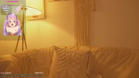  30 Off online show from November 14, 2025, 12:15 pm