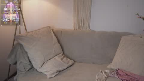  30 Off online show from March 25, 2026, 12:33 pm