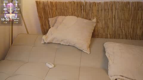  30 Off online show from April 7, 2026, 12:27 pm