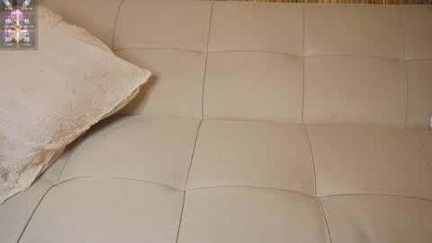  30 Off online show from April 8, 2026, 12:38 pm