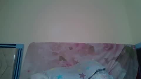 bunnydiva_ online show from October 17, 2025, 3:58 pm