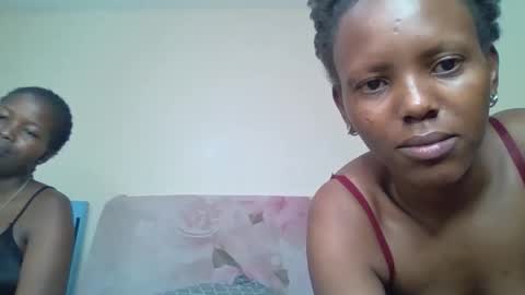 bunnydiva_ online show from October 18, 2025, 4:04 am