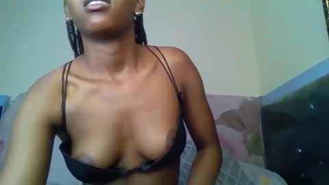 bunnydiva_ online show from November 27, 2025, 6:54 pm