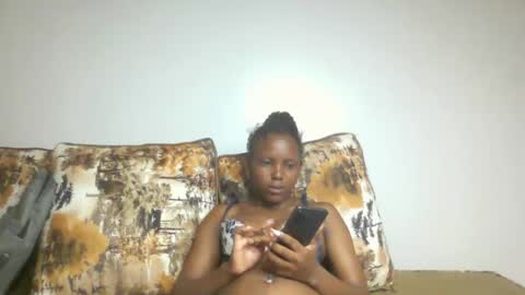 bunnydiva_ online show from March 17, 2026, 7:12 am