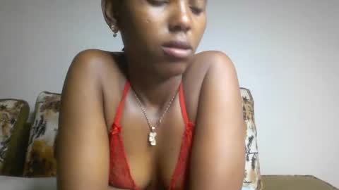 bunnydiva_ online show from March 18, 2026, 2:04 am