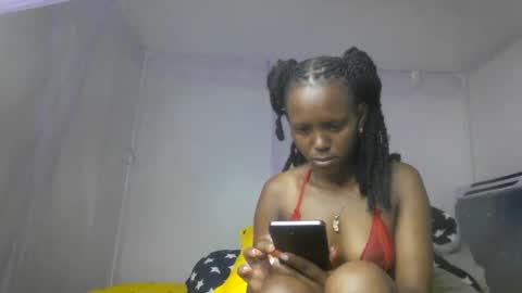bunnydiva_ online show from March 25, 2026, 3:56 am
