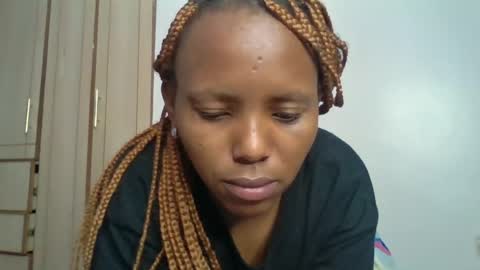 bunnydiva_ online show from July 16, 2026, 6:30 am