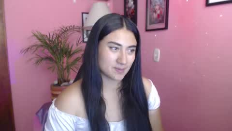 bunnyEmilyR0s33 online show from March 4, 2026, 6:25 pm