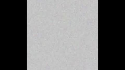 Snapshot of bunnyerotic_01 chatting on January 13, 2026, 2:50 am BUNNYEROTIC 01 online show from January 13, 2026, 2:50 am