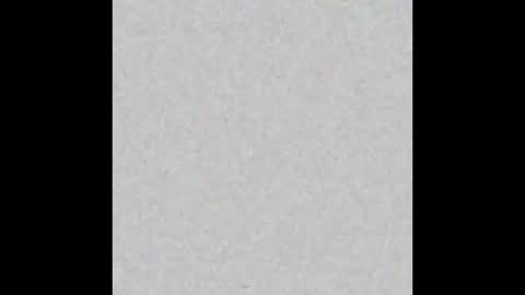 Snapshot of bunnyerotic_01 chatting on January 14, 2026, 2:28 am BUNNYEROTIC 01 online show from January 14, 2026, 2:28 am