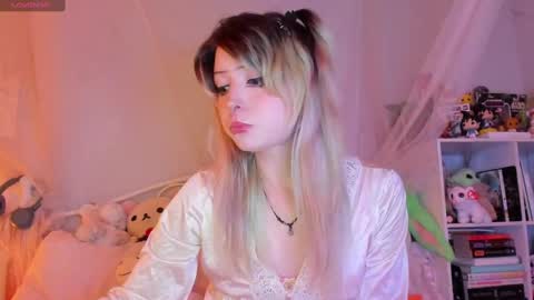 Snapshot of bunnyislewd chatting on February 1, 2025, 2:37 am bunnyislewd online show from February 1, 2025, 2:37 am