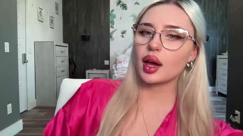 OnlyFans BunnyKhalessi online show from October 21, 2025, 10:21 pm