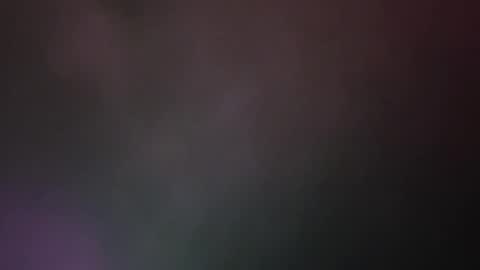 Snapshot of bunnymeetsdilf chatting on March 22, 2026, 5:27 pm bunnymeetsdilf online show from March 22, 2026, 5:27 pm