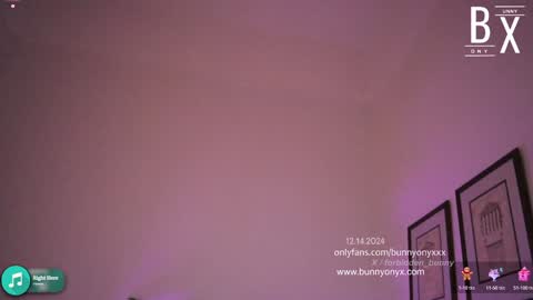 Stephanie   Next stream TUESDAY   6pm  PDT online show from December 14, 2024, 11:12 pm