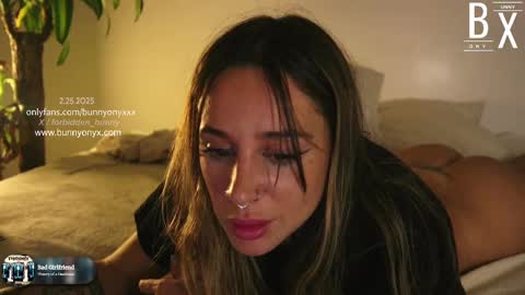 Stephanie   Next stream TUESDAY   6pm  PDT online show from February 26, 2025, 4:03 am