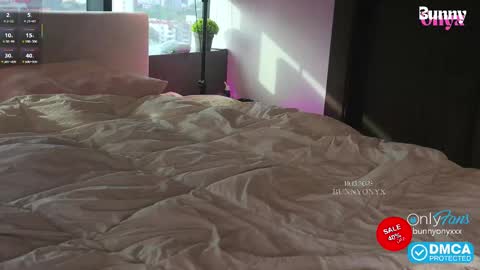 Stephanie   Next stream TUESDAY   6pm  PDT online show from October 13, 2025, 9:04 pm