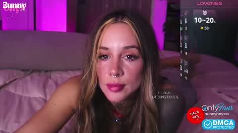 Stephanie   Next stream TUESDAY   6pm  PDT online show from November 1, 2025, 10:56 pm