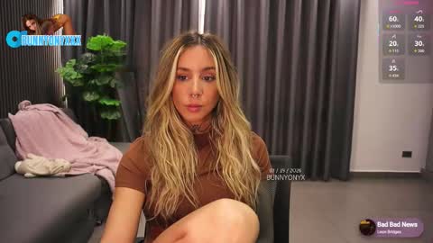 Stephanie   Next stream TUESDAY   6pm  PDT online show from March 19, 2026, 3:27 pm