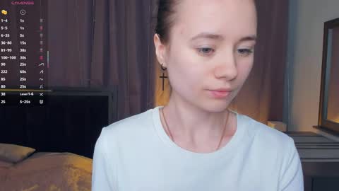 Snapshot of bunnyvice chatting on March 30, 2026, 7:48 pm Lizy online show from March 30, 2026, 7:48 pm