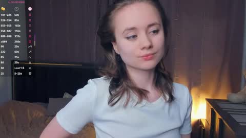 Snapshot of bunnyvice chatting on April 10, 2026, 7:51 pm Lizy online show from April 10, 2026, 7:51 pm