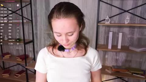 Snapshot of bunnyvice chatting on April 14, 2026, 9:10 pm Lizy online show from April 14, 2026, 9:10 pm