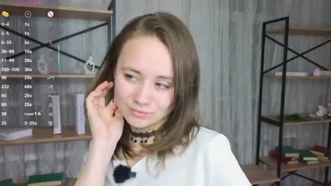 Snapshot of bunnyvice chatting on April 22, 2026, 8:21 pm Lizy online show from April 22, 2026, 8:21 pm