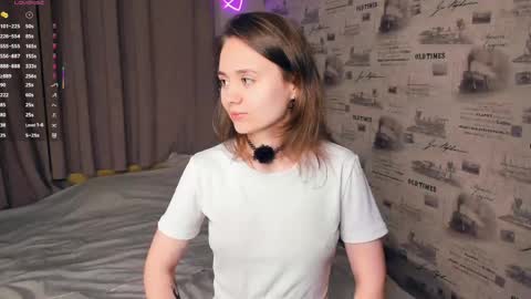 Snapshot of bunnyvice chatting on May 1, 2026, 9:41 pm Lizy online show from May 1, 2026, 9:41 pm