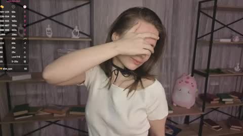 Snapshot of bunnyvice chatting on May 9, 2026, 8:36 pm Lizy online show from May 9, 2026, 8:36 pm