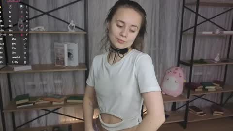 Snapshot of bunnyvice chatting on May 11, 2026, 8:28 pm Lizy online show from May 11, 2026, 8:28 pm