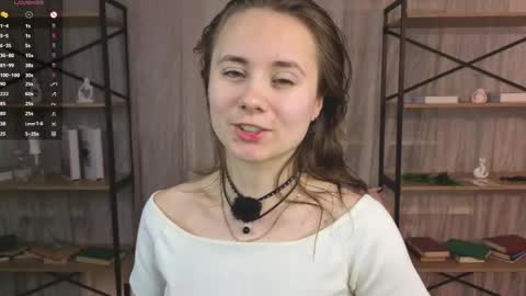Snapshot of bunnyvice chatting on May 26, 2026, 8:38 pm Lizy online show from May 26, 2026, 8:38 pm