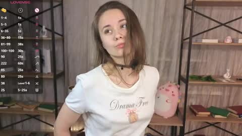 Snapshot of bunnyvice chatting on May 27, 2026, 8:39 pm Lizy online show from May 27, 2026, 8:39 pm