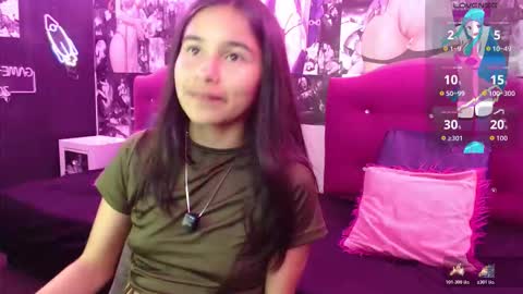 bunny online show from January 8, 2026, 5:15 pm