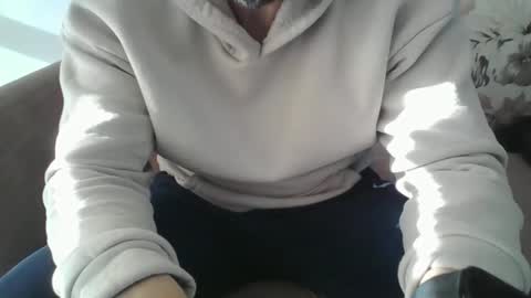 burak20x online show from December 18, 2025, 12:11 pm