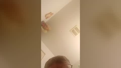 burger69445863 online show from July 5, 2026, 9:16 am