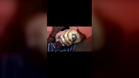 burgerboy06 online show from December 22, 2025, 7:38 am