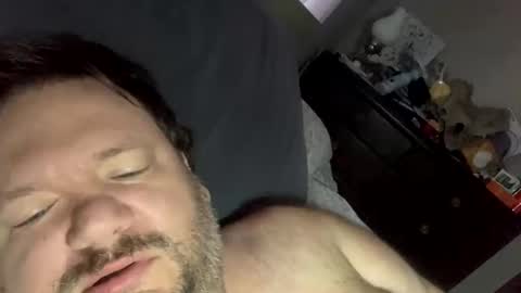 Burkemeister online show from September 27, 2025, 2:33 pm