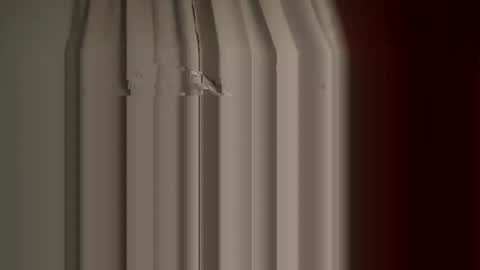 Burkemeister online show from October 6, 2025, 12:19 am