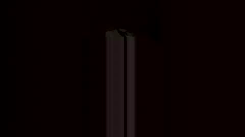 Burkemeister online show from April 23, 2026, 1:40 am