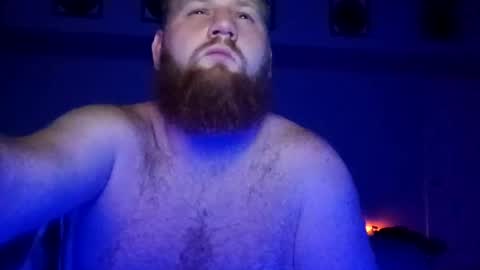 burksaustin2jerkboy online show from October 19, 2025, 8:59 am