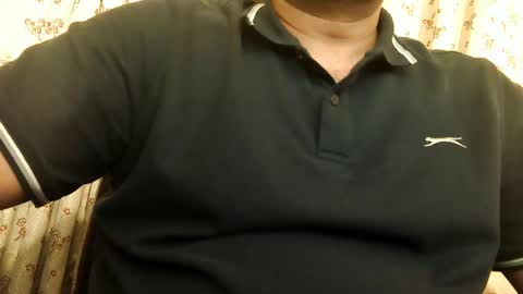 Hairy Arabian online show from February 24, 2026, 9:29 am