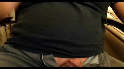 Hairy Arabian online show from March 4, 2026, 6:36 pm