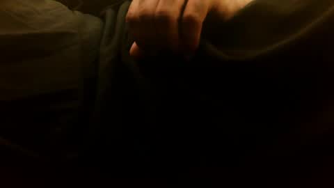 Hairy Arabian online show from April 3, 2026, 12:47 pm