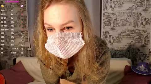 Snapshot of burning_g1rl chatting on February 26, 2026, 6:51 pm burning_g1rl online show from February 26, 2026, 6:51 pm