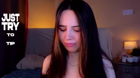 Jessica online show from October 10, 2025, 3:16 am