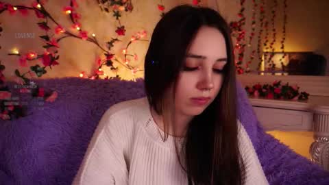 Jessica online show from December 17, 2025, 3:01 am